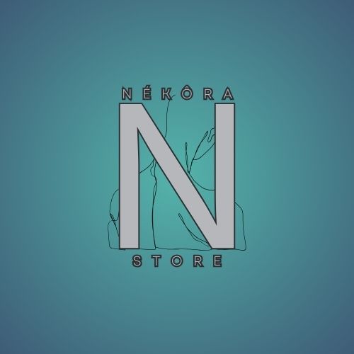 Nékôra Store